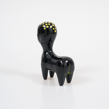 Load image into Gallery viewer, Izumi Kato - Soft Vinyl Figurine - Four-Legged
