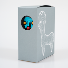 Load image into Gallery viewer, Izumi Kato - Soft Vinyl Figurine - Four-Legged
