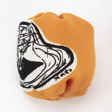 Load image into Gallery viewer, Izumi Kato x Chiso - Ojami: Orange Boy
