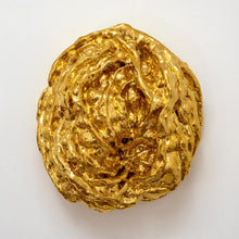 Load image into Gallery viewer, Johan Creten - Gulden Snede
