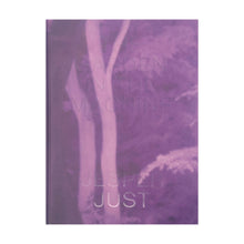Load image into Gallery viewer, Jesper Just - The Garden in the Machine
