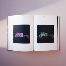 Load image into Gallery viewer, Jesper Just - The Garden in the Machine
