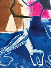 Load image into Gallery viewer, Katherina Olschbaur - Night Life, 2025
