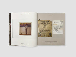 Lee Quiñones - Fifty Years of New York Graffiti Art and Beyond