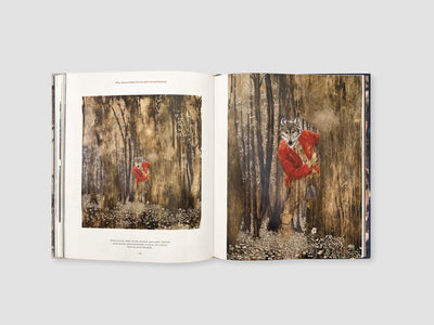 Lee Quiñones - Fifty Years of New York Graffiti Art and Beyond