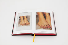 Load image into Gallery viewer, MSCHF - Nothing is Sacred Exhibition Catalog
