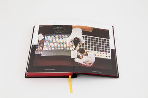 MSCHF - Nothing is Sacred Exhibition Catalog