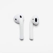 Load image into Gallery viewer, MSCHF - Candy Airpods
