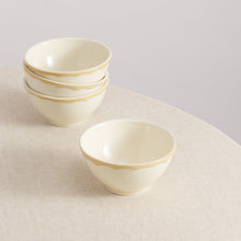 Load image into Gallery viewer, Maison Madison - Colette Cereal Bowl (Set of 4)
