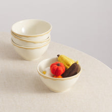 Load image into Gallery viewer, Maison Madison - Colette Cereal Bowl (Set of 4)
