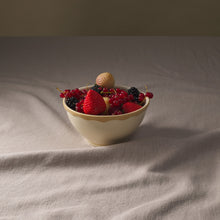 Load image into Gallery viewer, Maison Madison - Colette Cereal Bowl (Set of 4)
