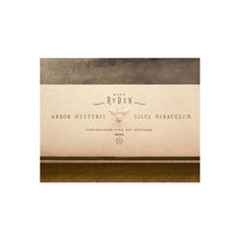 Load image into Gallery viewer, Mark Ryden - Tree of Mystery (Please Inquire)
