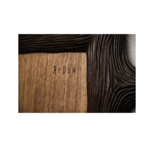 Load image into Gallery viewer, Mark Ryden - Wood Lincoln (Please Inquire)
