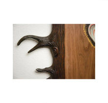 Load image into Gallery viewer, Mark Ryden - Wood Lincoln (Please Inquire)
