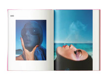 Load image into Gallery viewer, Maurizio Cattelan - Chromotherapia: Feel-Good Color Photography
