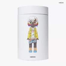 Load image into Gallery viewer, Mr. - Marina Figure - Coconut Water
