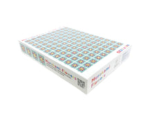 Load image into Gallery viewer, Takashi Murakami - Jigsaw Puzzle - Murakami.Flowers #0000
