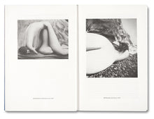 Load image into Gallery viewer, Painting Photography Painting: Selected Essays

