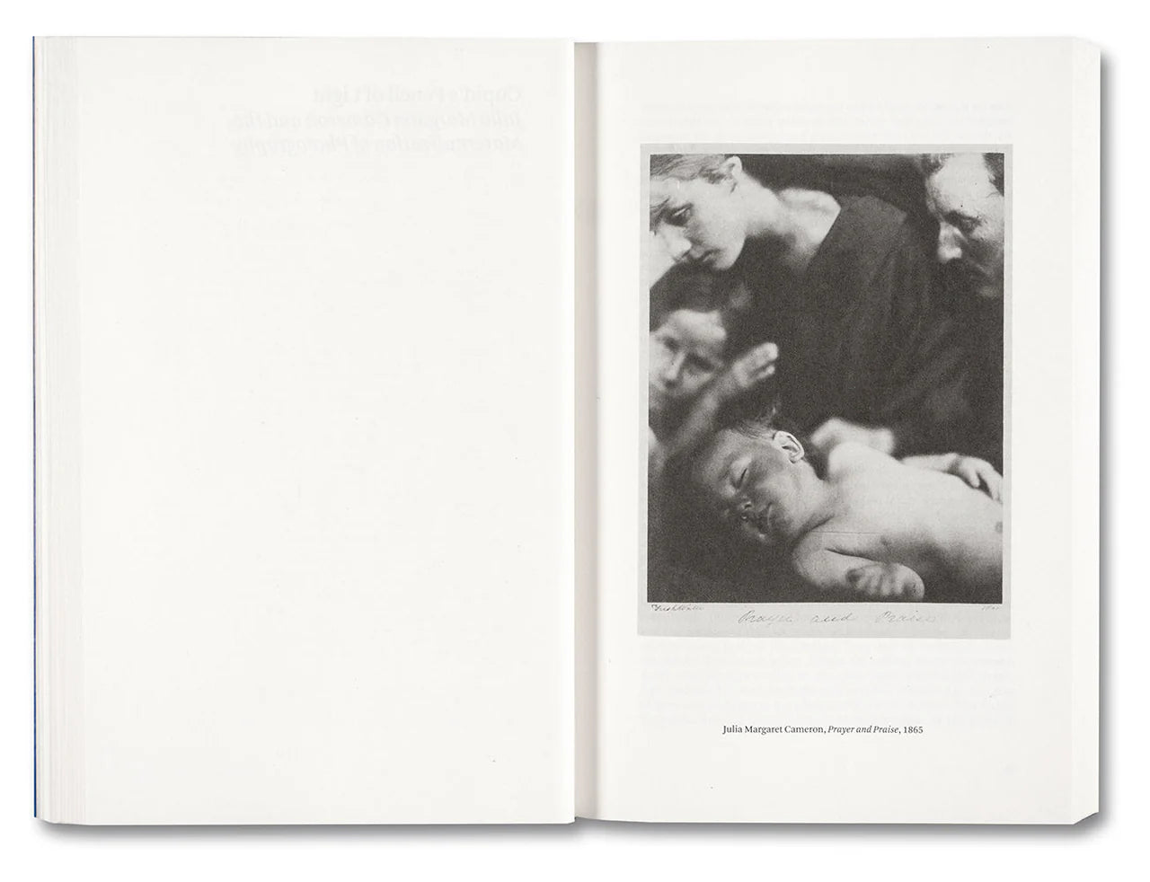 Painting Photography Painting: Selected Essays