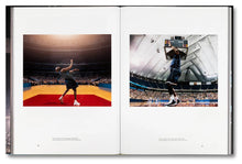 Load image into Gallery viewer, Paul Pfeiffer - Prologue to the Story of the Birth of Freedom
