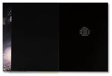 Load image into Gallery viewer, Paul Pfeiffer - Prologue to the Story of the Birth of Freedom
