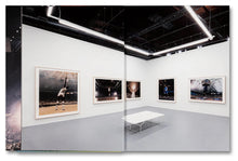 Load image into Gallery viewer, Paul Pfeiffer - Prologue to the Story of the Birth of Freedom
