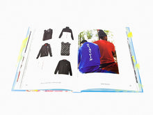 Load image into Gallery viewer, Pharrell - A Fish Doesn&#39;t Know It&#39;s Wet
