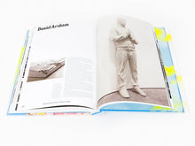 Load image into Gallery viewer, Pharrell - A Fish Doesn&#39;t Know It&#39;s Wet
