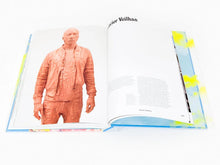 Load image into Gallery viewer, Pharrell - A Fish Doesn&#39;t Know It&#39;s Wet
