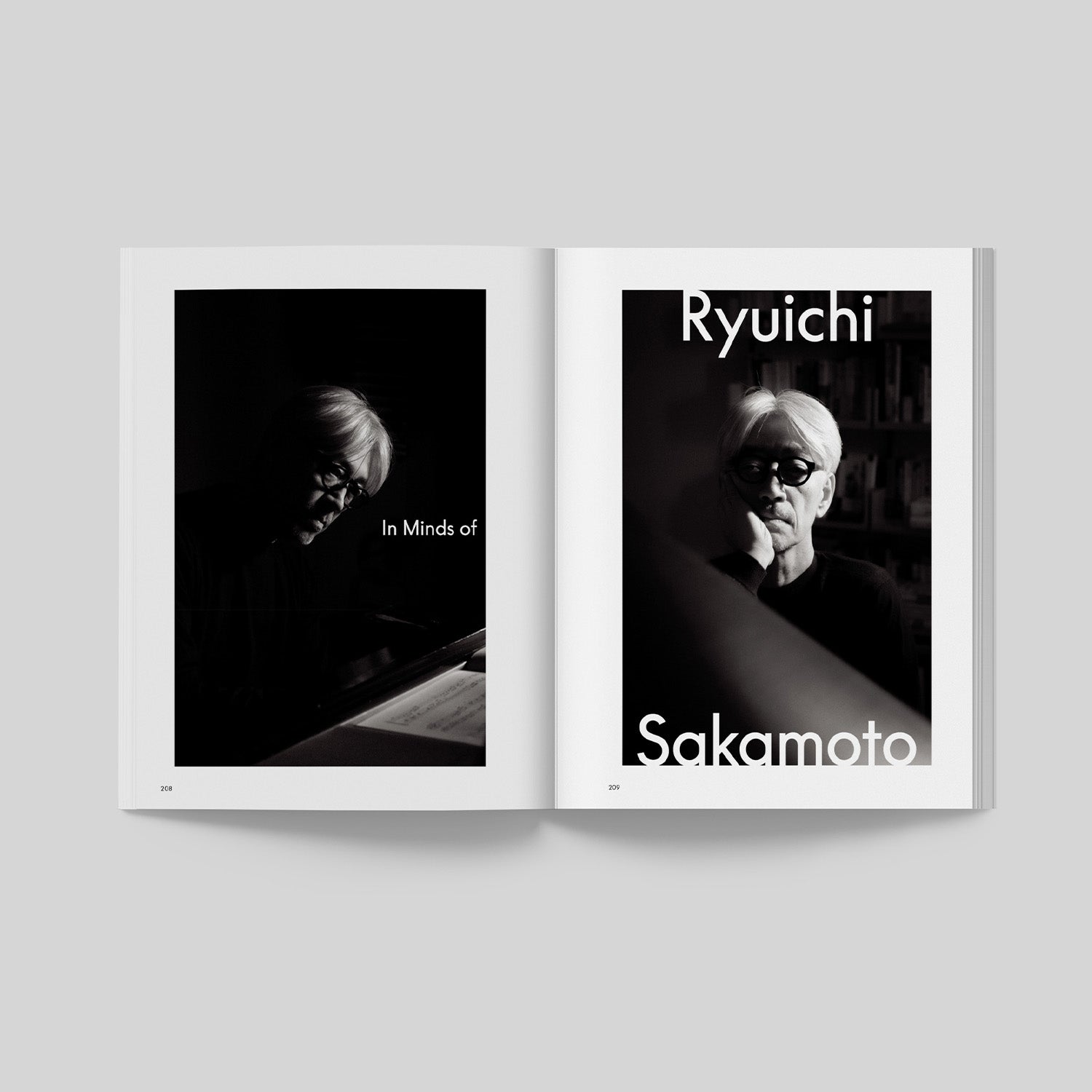 Plus Magazine - Issue 9: Poetic Restraint
