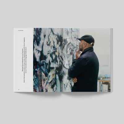 Plus Magazine - Issue 9: Poetic Restraint