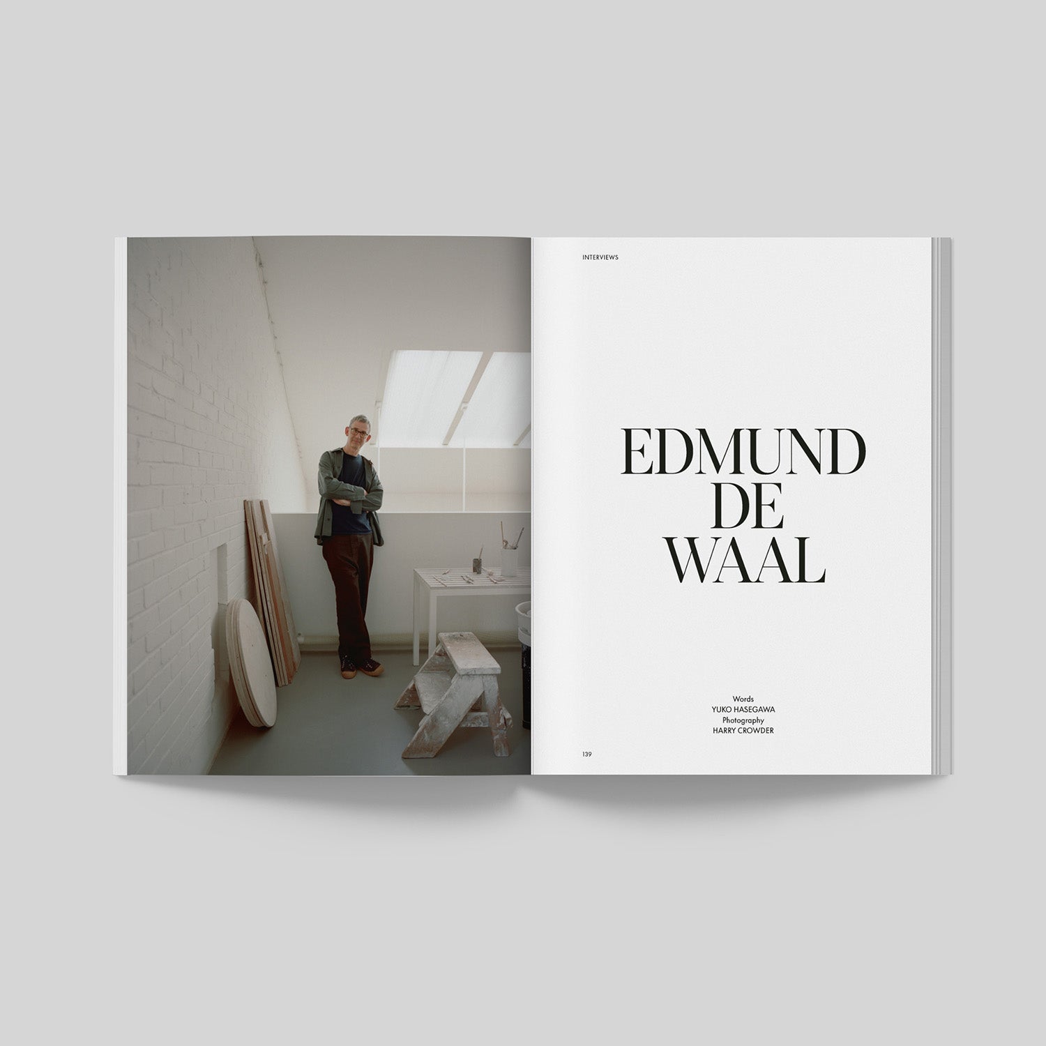 Plus Magazine - Issue 9: Poetic Restraint