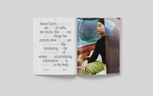 Load image into Gallery viewer, Plus Magazine - Issue 5: Redefining the World of Creativity
