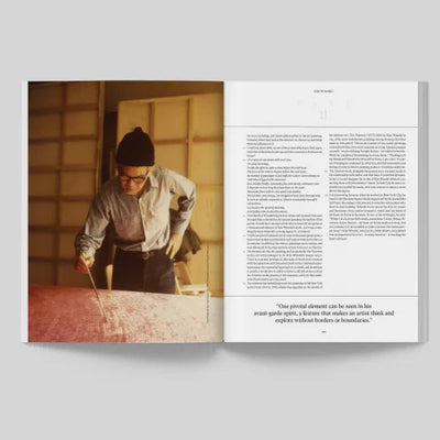 Plus Magazine - Issue 5: Redefining the World of Creativity
