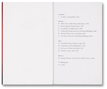 Load image into Gallery viewer, Ray&#39;s a Laugh: A Reader
