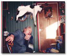 Load image into Gallery viewer, Ray&#39;s a Laugh: A Reader

