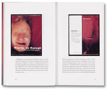 Load image into Gallery viewer, Ray&#39;s a Laugh: A Reader
