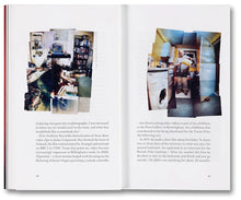 Load image into Gallery viewer, Ray&#39;s a Laugh: A Reader
