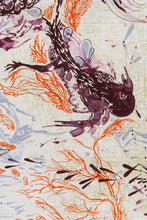Load image into Gallery viewer, Rina Banerjee - Untitled 2, 2011
