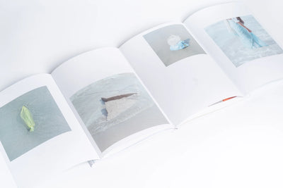Ismail Ferdous - Sea Beach