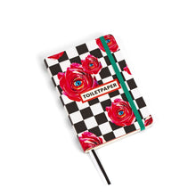 Load image into Gallery viewer, Toiletpaper (Maurizio Cattelan x Pierpaolo Ferrari) - Notebook Small (Multiple Styles)
