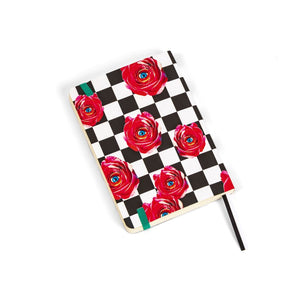 Toiletpaper (Maurizio Cattelan x Pierpaolo Ferrari) - Notebook Small (Multiple Styles)