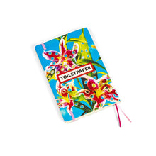 Load image into Gallery viewer, Toiletpaper (Maurizio Cattelan x Pierpaolo Ferrari) - Notebook Large (Multiple Styles)
