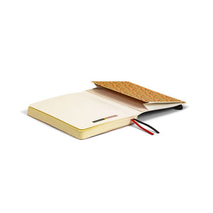 Toiletpaper (Maurizio Cattelan x Pierpaolo Ferrari) - Notebook Small (Multiple Styles)