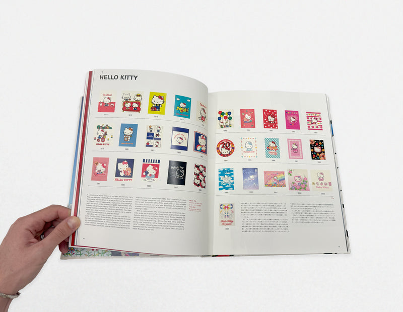 Takashi Murakami - Little Boy: The Arts of Japan's Exploding Subculture