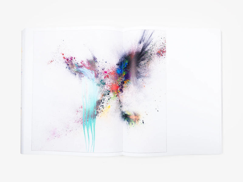 Thilo Heinzmann - Works 1990–2025