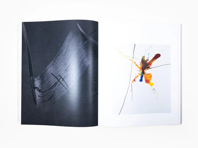 Thilo Heinzmann - Works 1990–2025