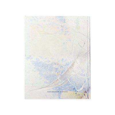 Thilo Heinzmann - Works 1990–2025