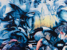 Load image into Gallery viewer, Ali Banisadr - Thinkpol
