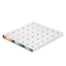 Load image into Gallery viewer, An Architect&#39;s Pencil Set: The Colors of Michael Graves (Set of 24)
